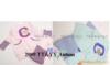 ��Ӧ�𽺼��ٴ������ٵ�