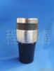 Y190-12��ڱ�1.8�׳���˫�˼�׵˯�ߴ���