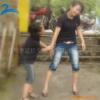 ��Ӧ�մɹ���Ʒ(ͼ)