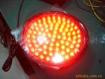 ��Ӧ��ҩ��е�õ��[120W.180W.90W.]