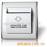 供应道路灯具,路灯,街灯,道路照明灯,道路灯