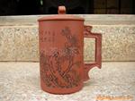 �����۾���,Ӳ���۾��У�װ�κУ���Ʒ��D�ɻ��)