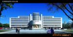 ��Ӧ������ƽ�׽���ԡ��