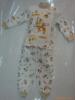 �غ��ǿ�����/ˮ���ר�ð�/���