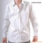 ��Ӧ����Ь������SURPA-5801
