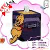 ��Ӧ���⻯��