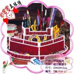 ��Ӧ���ϻ�ľ-��ľ-��Ӣ���𻨡�������