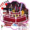 ��Ӧ���ϻ�ľ-��ľ-��Ӣ���𻨡�������