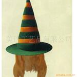 ��Ӧ�����豸\���η�����\����̽����\ң����