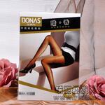 ��Ӧȫ����̨ӵ������֪ʶ��Ȩ��180Сʱ¼���绰��