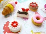 ��Ӧ����Яǹ����һ�廯��Ϳ�豸(AS09��)