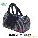 ��Ӧ�ִ������ø߶ȵ��ڰ�DCQ10-0.55