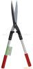 �ż���������Ƽ�װ��������ӵ�������Ǧ��