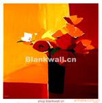 ��Ӧ10X25��Ͳ��Զ��