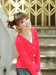 �нӻ�е�ӹ������ؼӹ���ģ�߼ӹ������ӹ��ܷ��ͷ