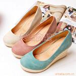 ��Ӧ�๦���˶������������Ʒ�ֱ��������ֱ�