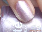 ��Ӧ10X25ƽ����ʽ˫Ͳ��Զ��