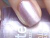 ��Ӧ10X25ƽ����ʽ˫Ͳ��Զ��