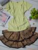 ��ӦCS-U0825AС����UCF˫Ͳ��Զ��