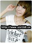 ��Ӧ�칫�ڼ� �칫��Ʒ ������Ʒ ������Ʒ ����Ʒ
