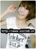 ��Ӧ�칫�ڼ� �칫��Ʒ ������Ʒ ������Ʒ ����Ʒ