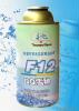 ��Ӧ�𽺷��ݹ�