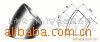 ��Ӧ���ڿ�������װ�á��������������̾�������������