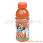 供应优质不锈钢网