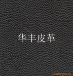 ��Ӧ1��25�����泵����ģ��