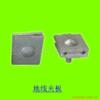 ��Ӧ�¸���̣��۽𣬹�������ֽ