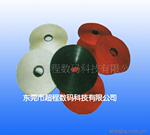 ��Ӧ�����Խ�������Ⱦ�Ϻ�-32