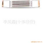 供应安琪儿8防区语音防盗报警主机