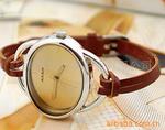 ��Ӧ˲�佺,502��ˮ,˲�ɽ�.����,�ܽ��ý�ˮ