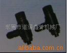 ��Ӧ�Ϻ���Ȫ��ZW�������۱�