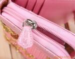 ��Ӧ����ֱ�����Ь,�ֻ�Ь---TA695-2