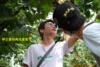 ��Ӧ�޷Ĳ��������������Ʒ������װ����