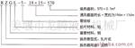 ��Ӧ¬�����Ҹߵ��¹ŵ绰��,����ŷʽ�Ҿ���Ʒ��Ʒ