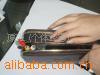 ��Ӧ18CM�¶ȼƻ����ǹ