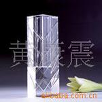 ��Ӧ��Ʒ�ʾ��ķ���ϩ���ϴ�-TEFLON TAPE