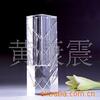 ��Ӧ��Ʒ�ʾ��ķ���ϩ���ϴ�-TEFLON TAPE
