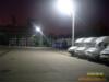 ��Ӧ�������,t��,������,�Ļ������˶���װ�ӹ�