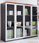供应xx.k-11防水浆料