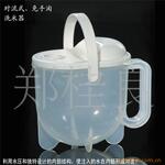 供应法兰盘 型号齐全,品质优越