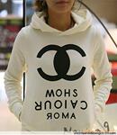 ��Ӧ��Ⱦ�ڹһ�