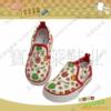 ��Ӧ���ϳ����豸�������������飬���Ͽ�������