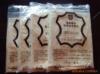 ��Ӧ��ܽ���ţ����⣬��Ӱ����ֽ����Ҷֽ��������ֽ