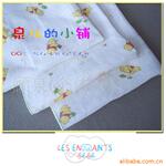 ��Ӧ���º�ʪ�����,���º�ʪ��,���º�ʪ��,������