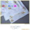 ��Ӧ���º�ʪ�����,���º�ʪ��,���º�ʪ��,������