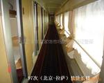 供应意大利LAVOR全自动洗地机 珠海洗地机 电瓶式洗地机
