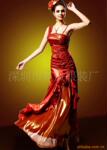 �Ƽ�SGS��֤�ޱ�ǿ���ȶ���ˮ